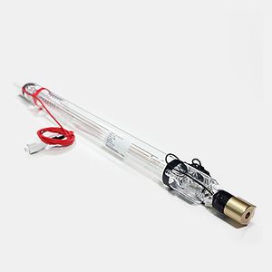 ハイパワー組立式co2レーザー加工機 fabool laser co2