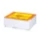 Etcher Laser