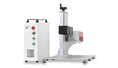 LM110U 3D