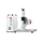 LM110U 3D
