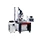 SLW-ROBOT
