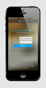 smart-config