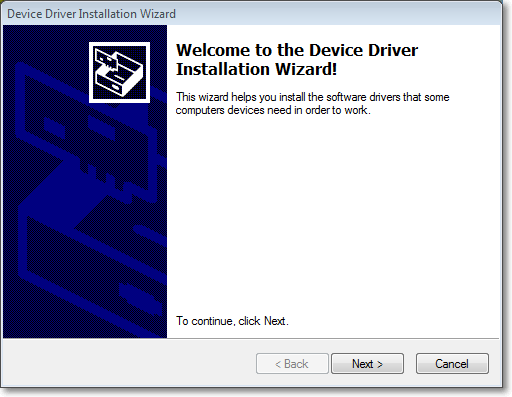 windriver.1