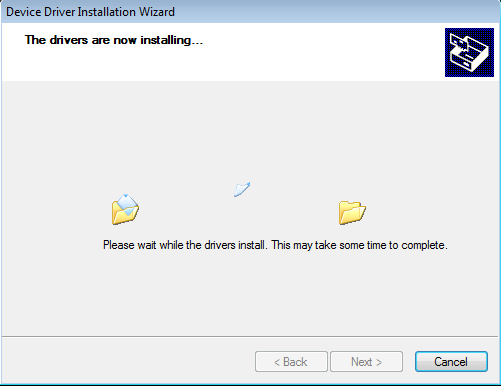 windriver.2