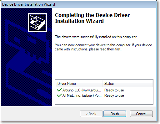 windriver.3