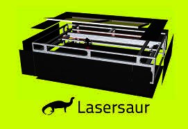 co2-laser-cutter