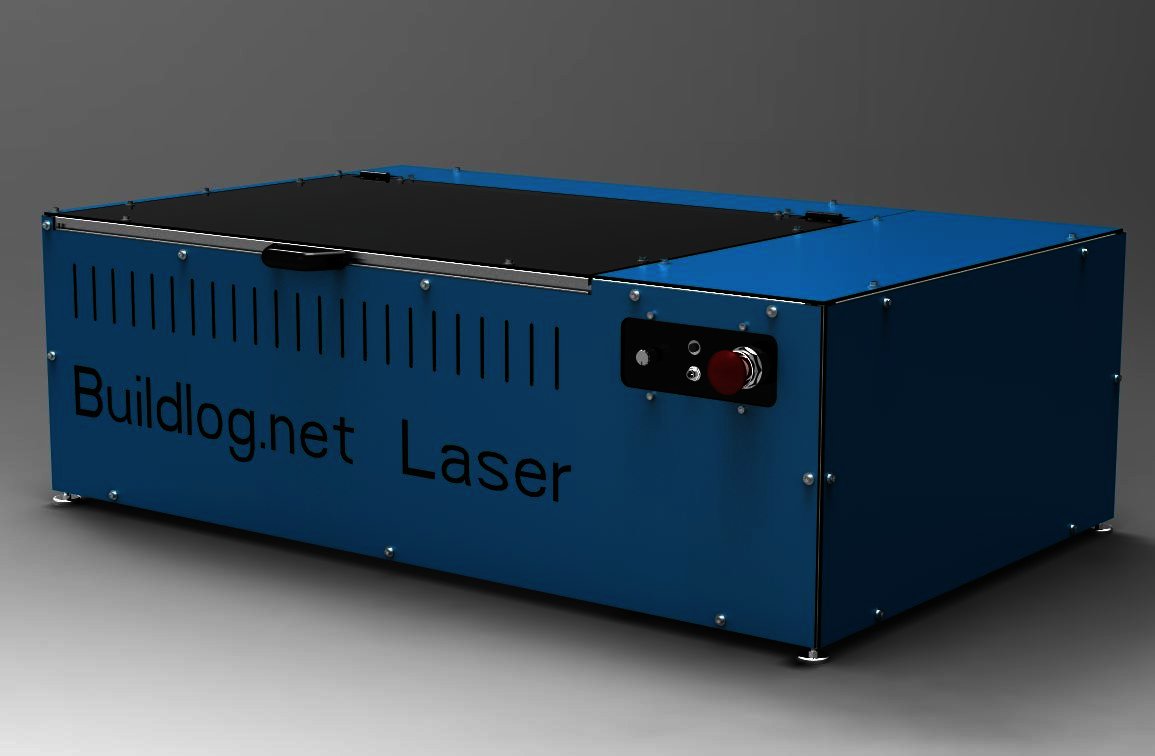 co2-laser-cutter