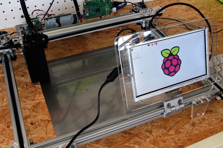 Raspberry_Pi_1