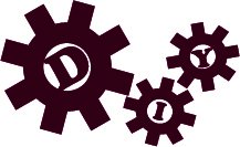 Site image of the bookmark
