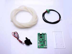 Smart Laser CO2用の基盤アップデートキットの販売開始！