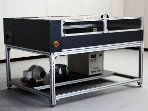 FABOOL Laser DS発売！