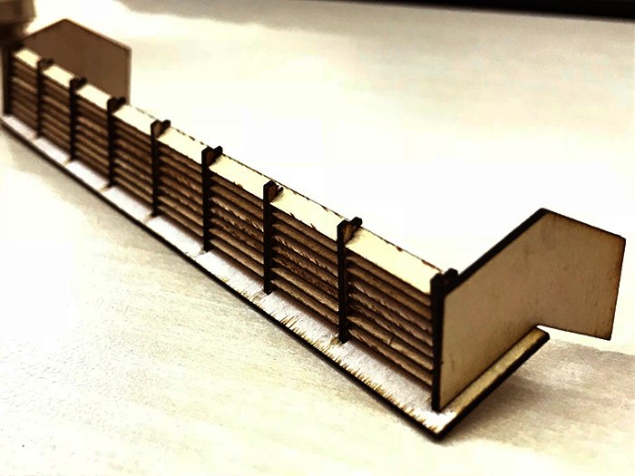 railwaymodel-louver