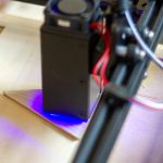 difference-between-diode-laser-co2-laser_2