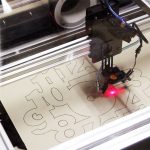 difference-between-diode-laser-co2-laser_3