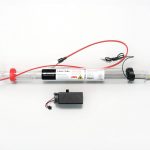 difference-between-diode-laser-co2-laser_eye