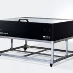 FABOOL-Laser-DS