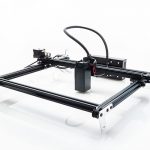 FABOOL-Laser-Mini