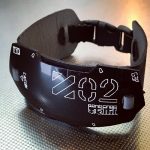 Wristband