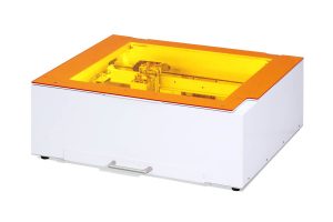 Etcher Laser 発売記念キャンペーン実施中！