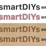 tips_Edge