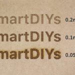 tips_Hatching