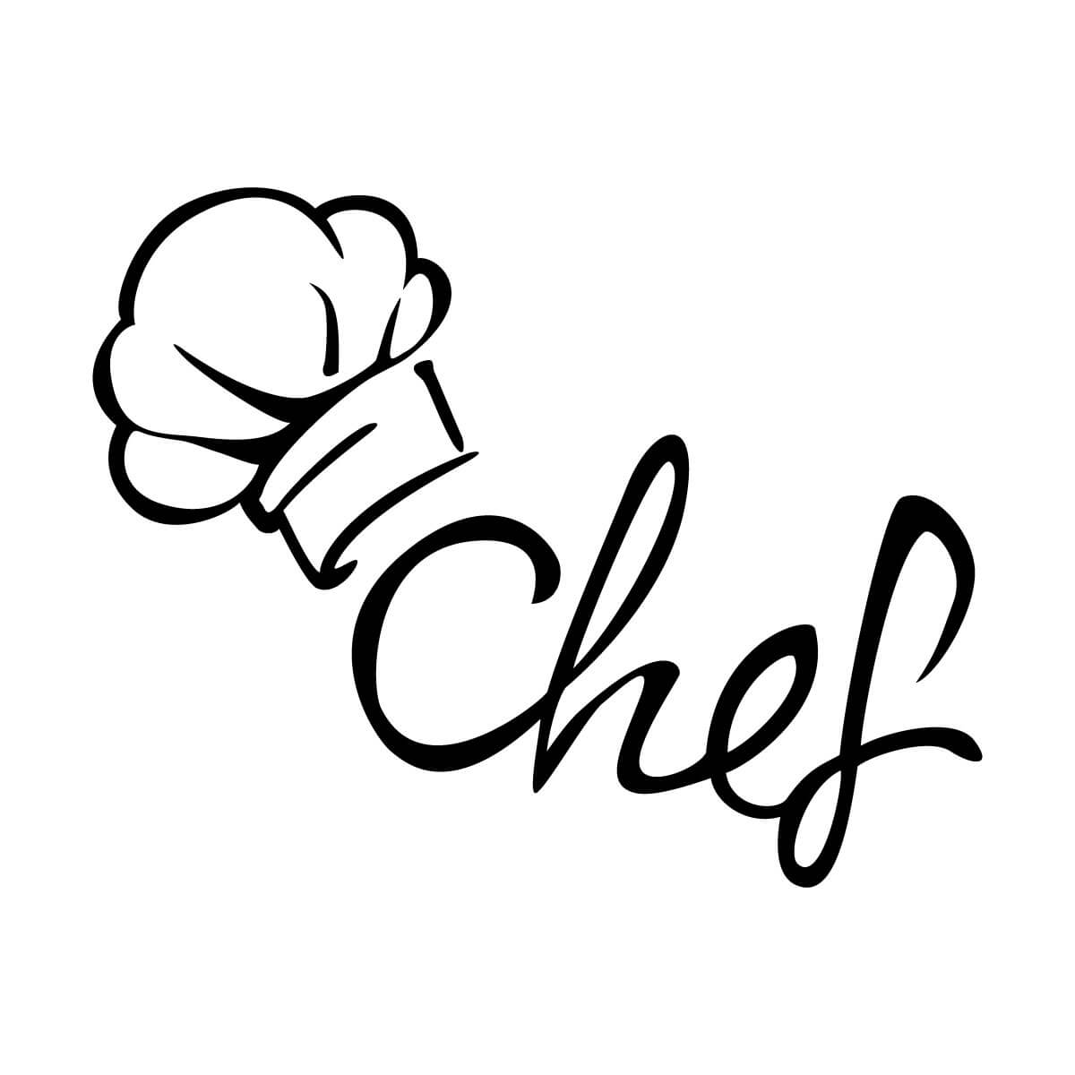 Chef2