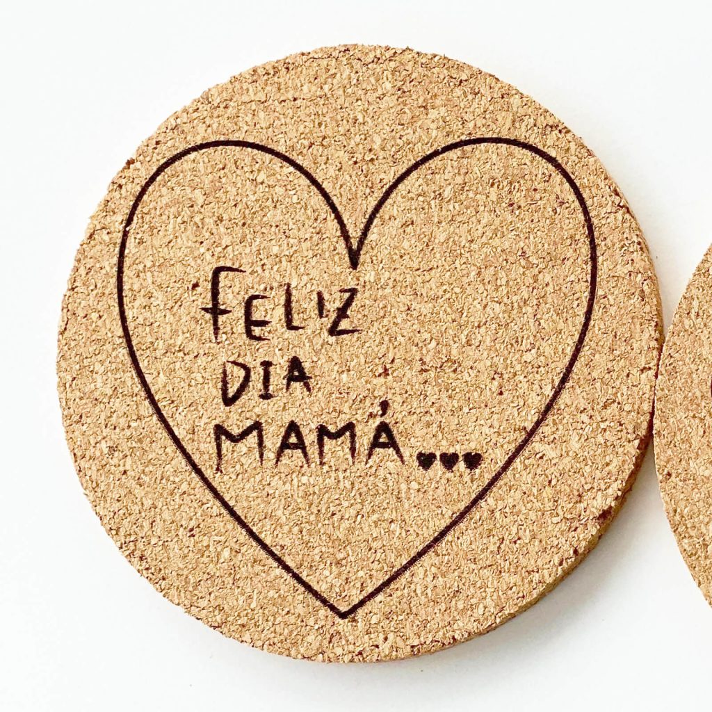 Feliz Dia Mama1