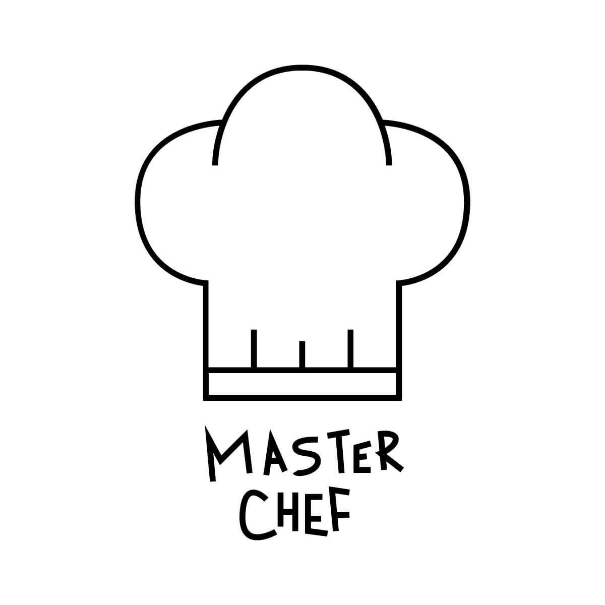 Master Chef