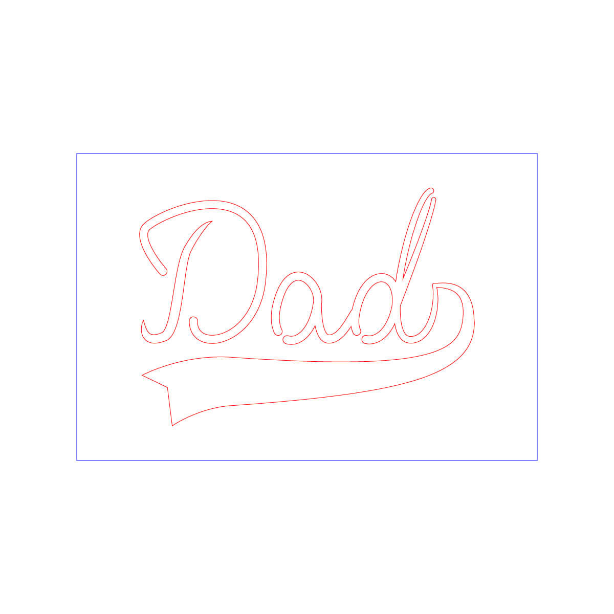 Dad2