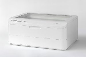 Etcher Laser Pro 予約開始日について