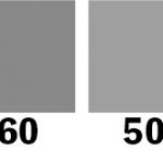 gray_1