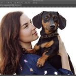 photo-correction-tips_03