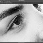 photo-correction-tips_10