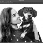 photo-correction-tips_11