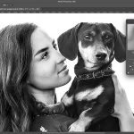 photo-correction-tips_12