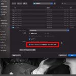 photo-correction-tips_13