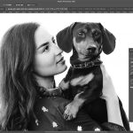 photo-correction-tips_17