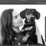 photo-correction-tips_18
