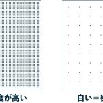 photo-correction-tips_19
