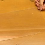 etcher-laser-transparent-material_01