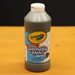 etcher-laser-transparent-material_02