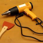 etcher-laser-transparent-material_03