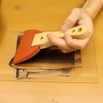 etcher-laser-transparent-material_04