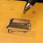 etcher-laser-transparent-material_05