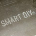 etcher-laser-transparent-material_07