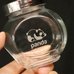 etcher-laser-transparent-material_08
