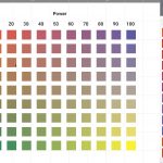best_parameter_01