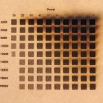 best_parameter_02
