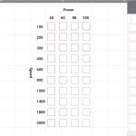best_parameter_03