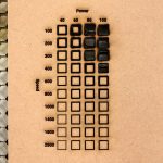 best_parameter_04